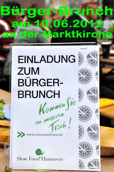 Brunch2012   001.jpg
